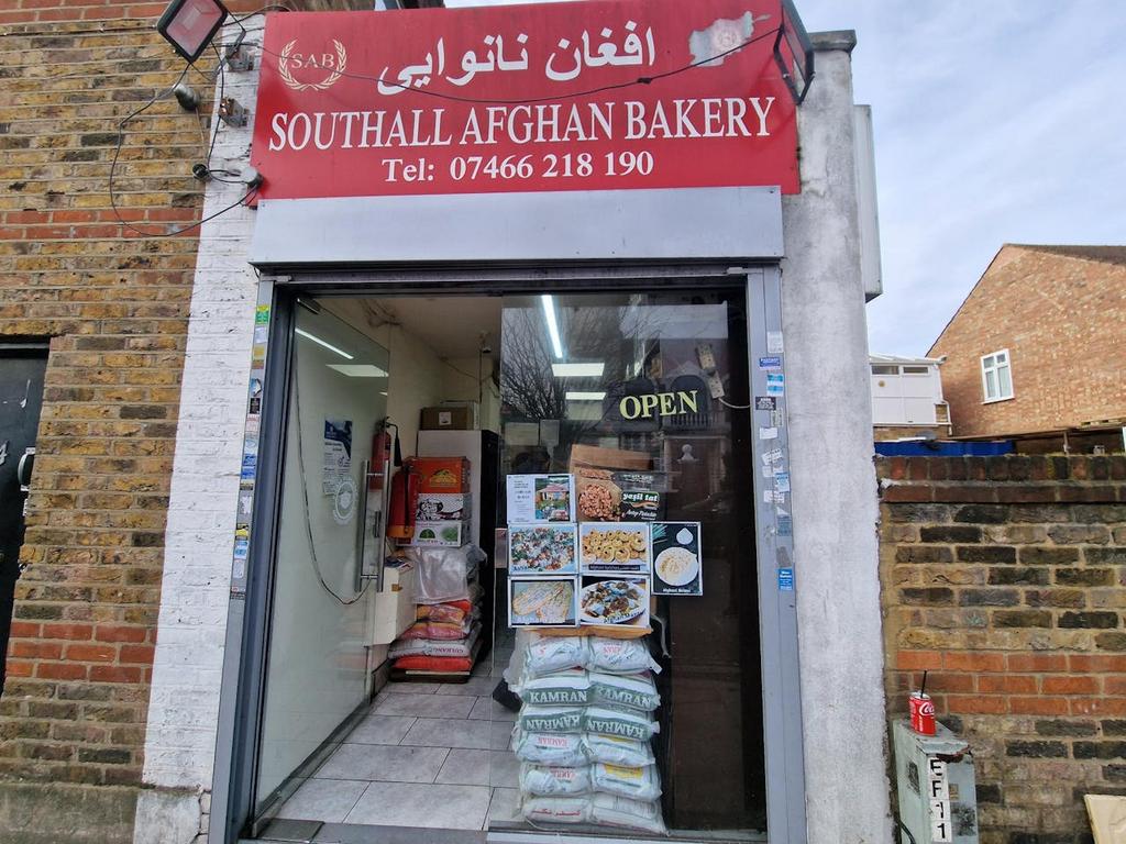 Afghan bakery.jpg