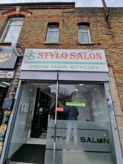 Retail property (high street) for sale, (Retail & Residential HMO) - 2-6 The Broadway, Southall, UB1 1PS