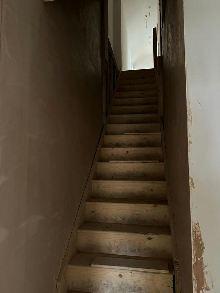 Stairs.jpg