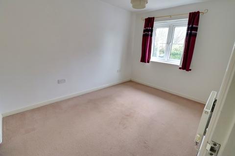 3 bedroom terraced house to rent - Wagtail Road, Waterlooville