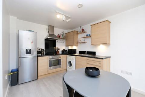 2 bedroom flat for sale - Barton Locks, Barton Road, M30