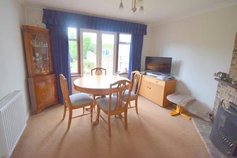 58 Bulkeley Avenue, Windsor, SL4 3NA