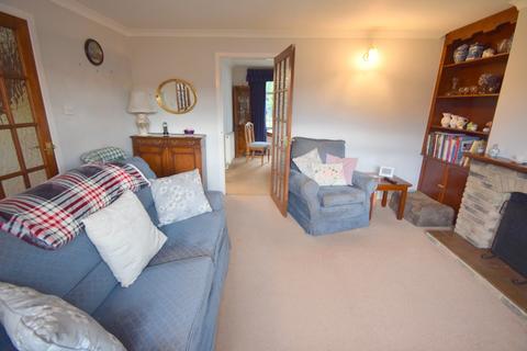 58 Bulkeley Avenue, Windsor, SL4 3NA