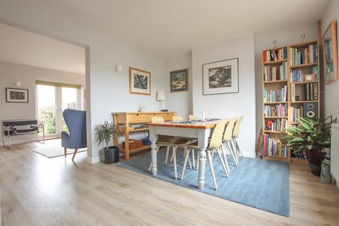 undefined, Langham Road, Blakeney