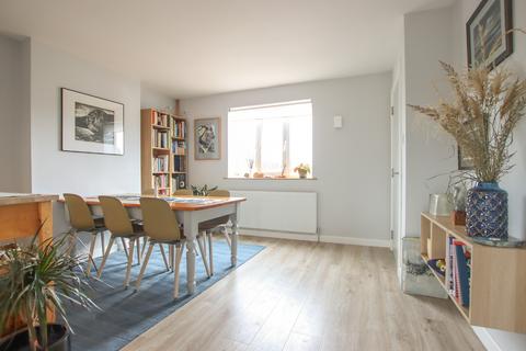 undefined, Langham Road, Blakeney