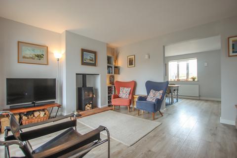 undefined, Langham Road, Blakeney