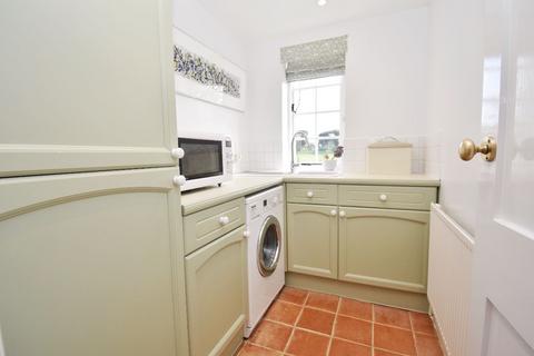 17 Frog End, Great Wilbraham, Cambridge, CB21 5JB