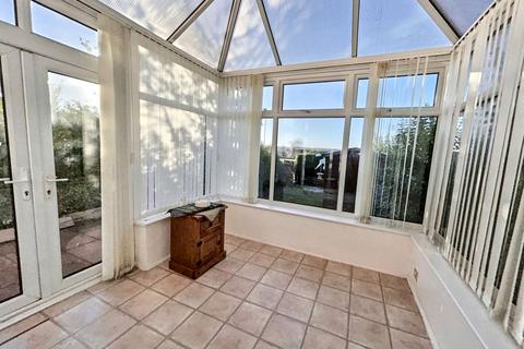 23 Gilliland Crescent, Birtley, Chester Le Street, DH3 1NJ