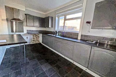 23 Gilliland Crescent, Birtley, Chester Le Street, DH3 1NJ