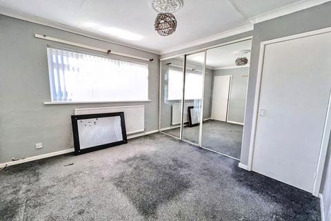 23 Gilliland Crescent, Birtley, Chester Le Street, DH3 1NJ