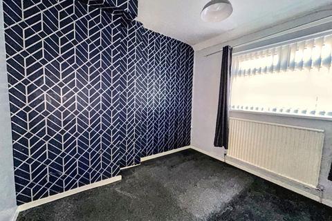 23 Gilliland Crescent, Birtley, Chester Le Street, DH3 1NJ