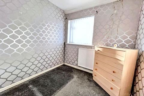 23 Gilliland Crescent, Birtley, Chester Le Street, DH3 1NJ