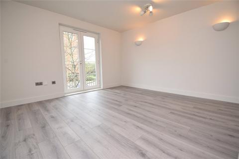 2 bedroom apartment to rent, Hardie's Point, Colchester, CO2
