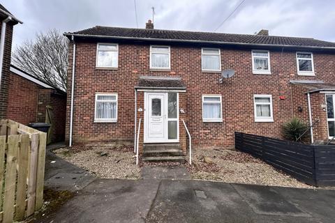 3 bedroom semi-detached house for sale - Finchale Road, Durham, DH1