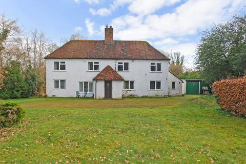 3 bedroom cottage for sale - Village Road, Coleshill, Amersham, HP7