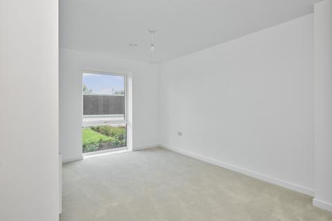 2 bedroom apartment for sale, Plot 4, The Bobbin at Old Royal Chace, The Ridgeway EN2