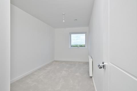 2 bedroom apartment for sale, Plot 11, The Canthook at Old Royal Chace, The Ridgeway EN2