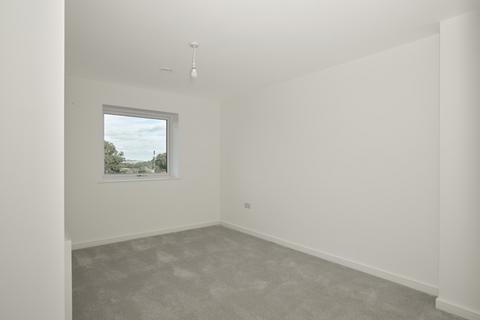 2 bedroom apartment for sale, Plot 12, The Bobbin at Old Royal Chace, The Ridgeway EN2