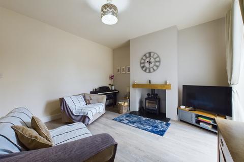 3 bedroom end of terrace house for sale - Holmefield Road,  Lytham St. Annes, FY8