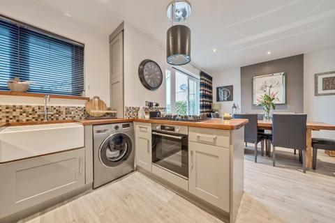 81 Churston Drive, Morden, SM4 4JE