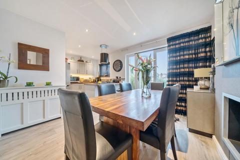 81 Churston Drive, Morden, SM4 4JE