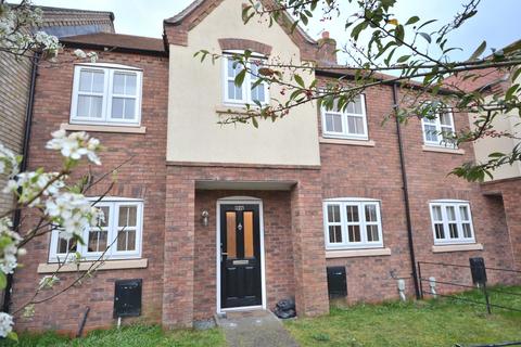3 bedroom terraced house for sale, Northgate , Hull HU7