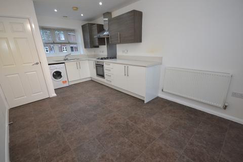 3 bedroom terraced house for sale, Northgate , Hull HU7