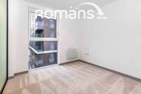 2 bedroom apartment to rent, Eden Grove, Staines-upon-Thames, Surrey, TW18