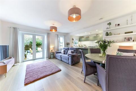39 Carew Road, Wallington, SM6 8QQ