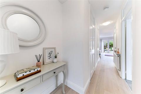39 Carew Road, Wallington, SM6 8QQ