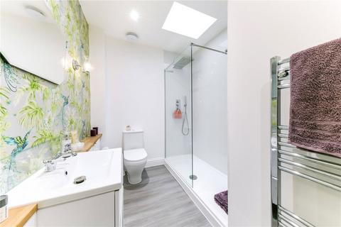 39 Carew Road, Wallington, SM6 8QQ