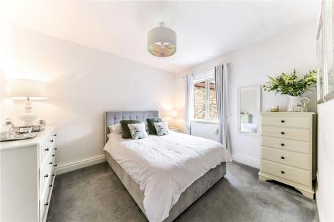 39 Carew Road, Wallington, SM6 8QQ