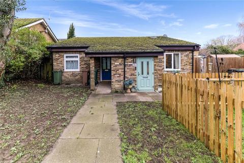 39 Carew Road, Wallington, SM6 8QQ