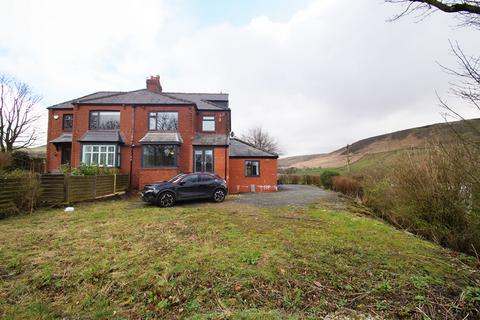 3 bedroom semi-detached house for sale, Diggle OL3