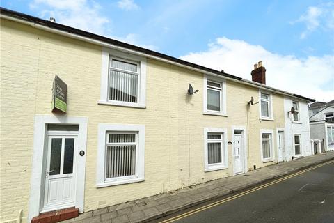 2 bedroom terraced house for sale, Orchardleigh Road, Shanklin, Isle of Wight