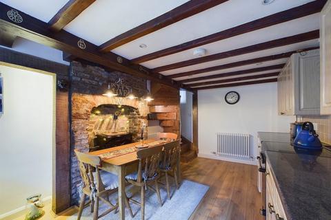 2 bedroom cottage for sale, Whalers Cottage, Blackburns Yard