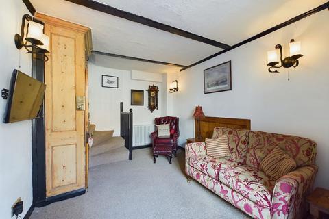 2 bedroom cottage for sale, Whalers Cottage, Blackburns Yard