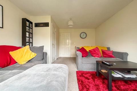 2 bedroom end of terrace house for sale, Kings Drive, Stoke Gifford, Bristol, Gloucestershire, BS34