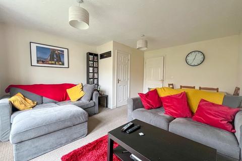 21 Kings Drive, Stoke Gifford, Bristol, BS34 8RD