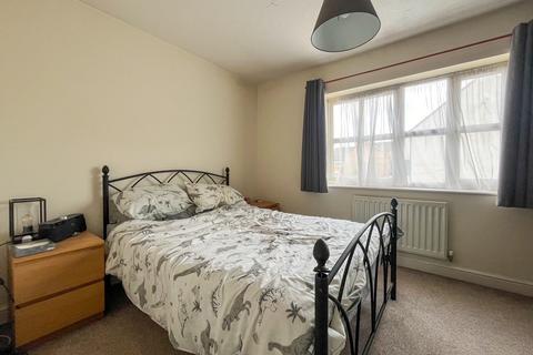 21 Kings Drive, Stoke Gifford, Bristol, BS34 8RD