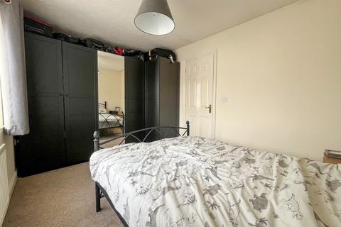 21 Kings Drive, Stoke Gifford, Bristol, BS34 8RD