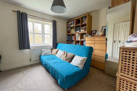 21 Kings Drive, Stoke Gifford, Bristol, BS34 8RD