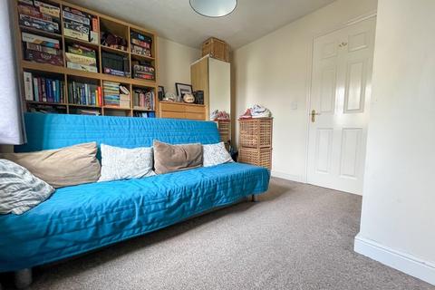 21 Kings Drive, Stoke Gifford, Bristol, BS34 8RD