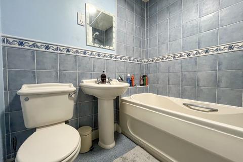 21 Kings Drive, Stoke Gifford, Bristol, BS34 8RD