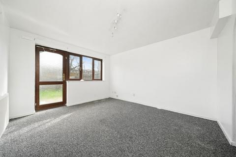 2 bedroom terraced house for sale, Nuthatch Gardens, Woolwich, London, London, SE28 0DJ