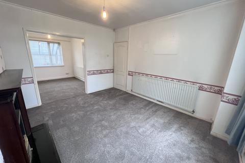 3 bedroom semi-detached house for sale - Wyken Croft, Wyken, Coventry, CV2 3AE