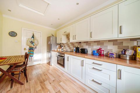 2 bedroom flat for sale - Hay-on-Wye,  Herefordshire,  HR3