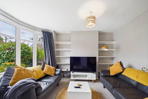 3 bedroom semi-detached house to rent, Ashcroft Road, Ipswich, Suffolk, IP1