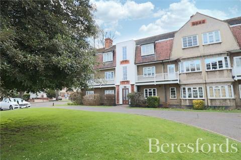 Flat 12, Clovelly Court Upminster Road, Hornchurch, RM11 3TP