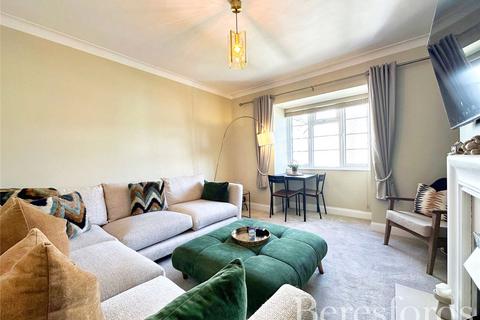 Flat 12, Clovelly Court Upminster Road, Hornchurch, RM11 3TP